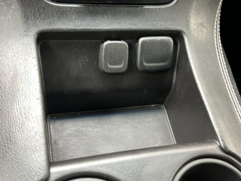 Used 2018 Chevrolet Suburban LS w/ Max Trailering Package image 21