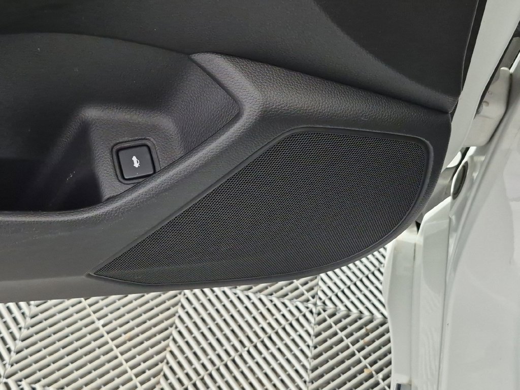 Used 2019 Honda Accord EX-L image 14