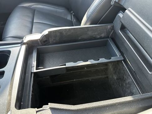 Certified 2022 Ford Expedition XLT image 26