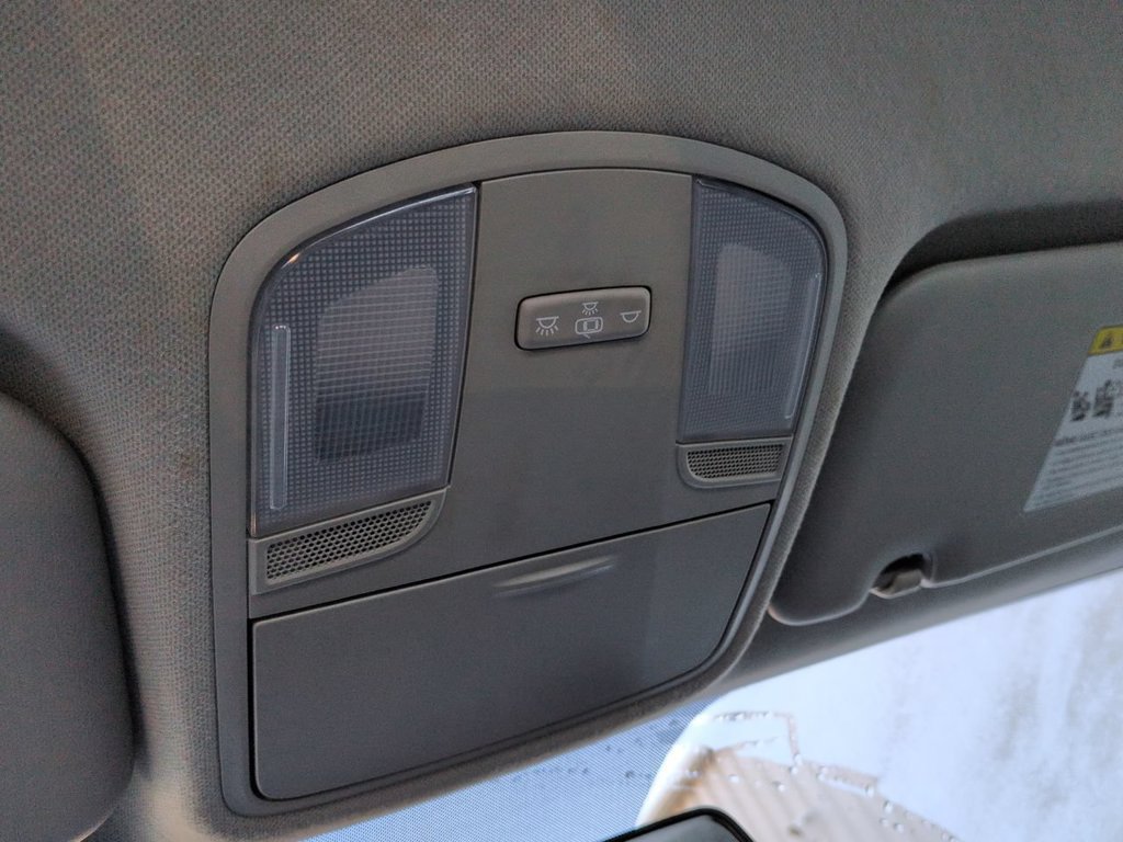 Used 2019 Kia Rio S FWD image 19