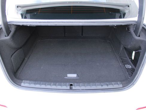 Used 2022 BMW 228i Gran Coupe image 7