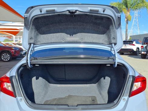 Used 2022 Honda Accord Sport Special Edition image 6