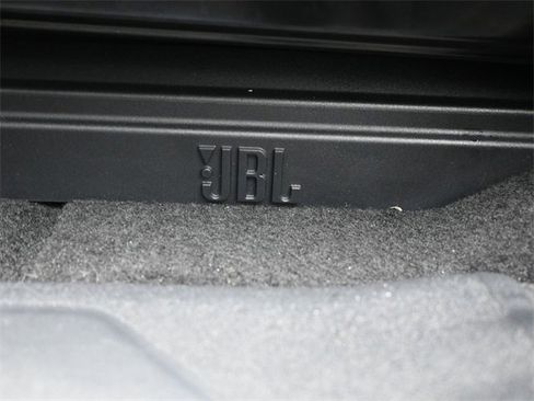 Used 2025 Toyota Tundra Limited image 9