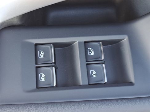 New 2025 Audi Q5 Premium Plus image 28