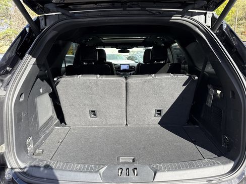 Used 2022 Ford Explorer ST w/ Equipment Group 401A image 30