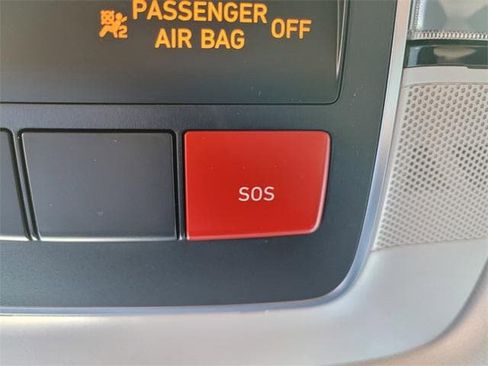 New 2026 Hyundai Tucson SEL image 18