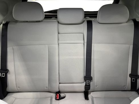 Certified 2025 Hyundai Kona SEL image 17