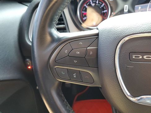 Used 2023 Dodge Challenger GT RWD image 19
