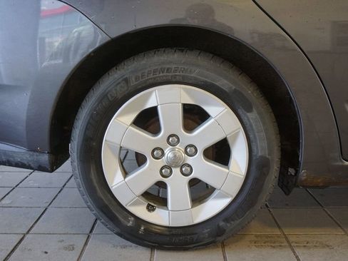 Used 2006 Toyota Prius image 23
