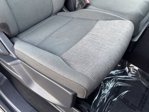 Used 2024 Ford F350 XLT image 48