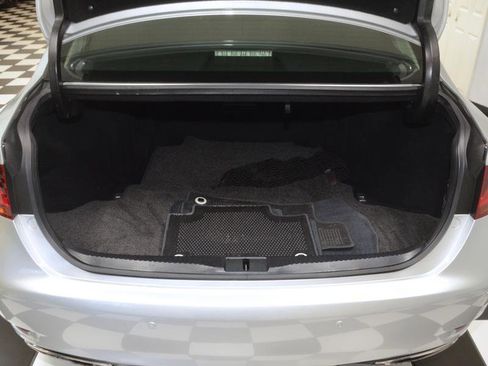 Used 2013 Lexus GS 350 w/ Luxury Pkg image 36