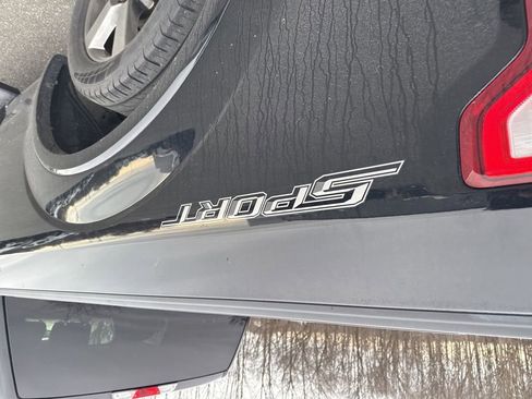 Used 2016 Ford F150 XLT w/ Equipment Group 301A Mid image 7