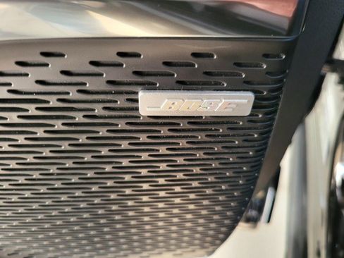 Used 2026 Chevrolet Traverse High Country w/ LPO, Floor Liner Package image 32