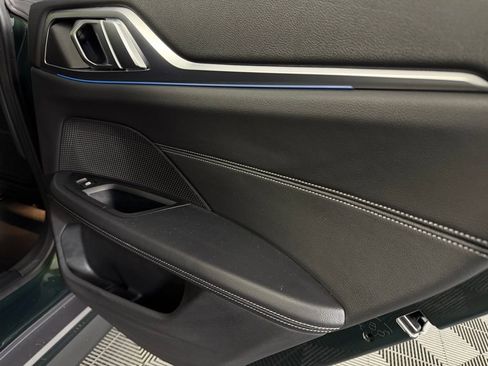 Used 2023 BMW i4 eDrive35 w/ Premium Package RWD image 30