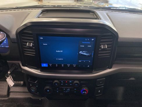 Used 2025 Ford F150 XL image 15