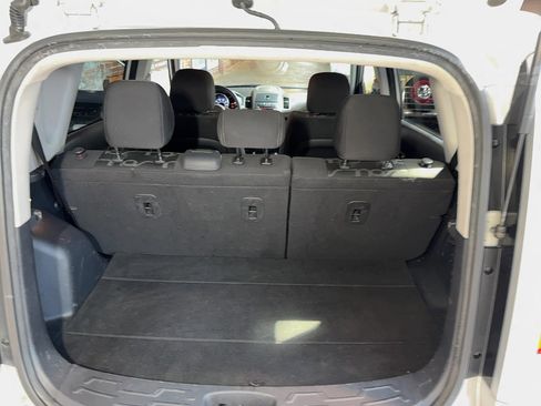 Used 2012 Kia Soul + FWD image 54