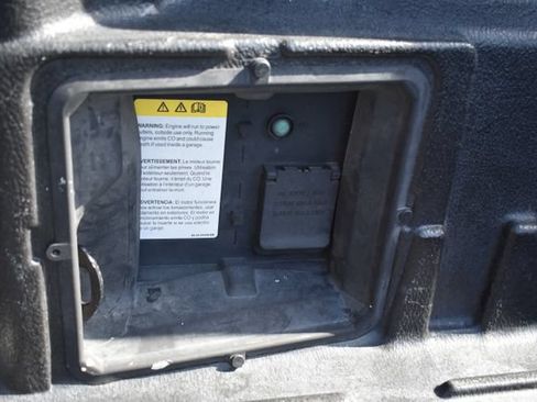 Used 2023 Ford F150 Lariat AWD/4WD image 54