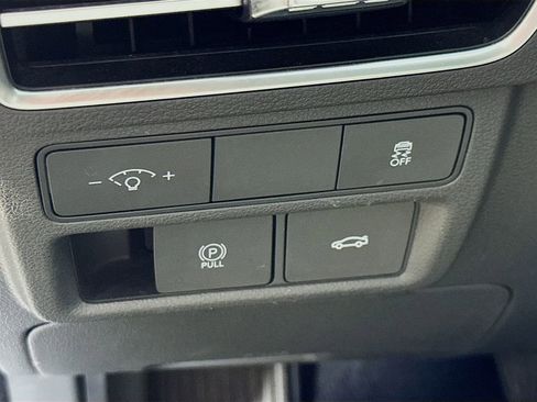 Used 2024 Hyundai Sonata SEL FWD image 21