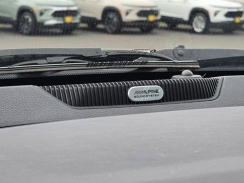 Used 2015 RAM 1500 Limited image 25