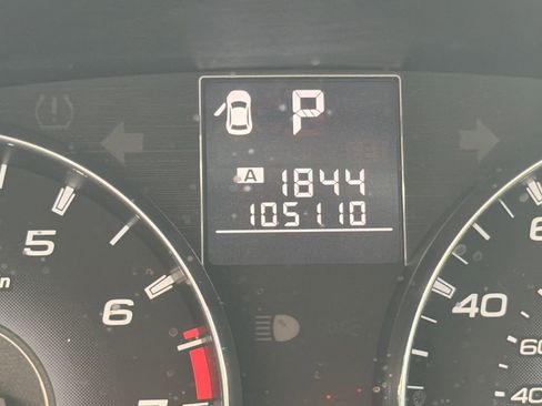 Used 2012 Subaru Outback 2.5i Limited image 15