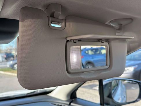 Certified 2024 Subaru Crosstrek 2.5i Limited image 29