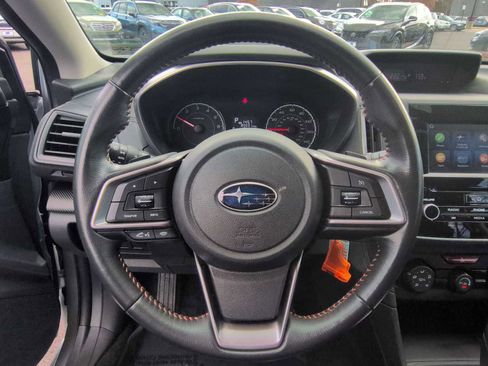 Used 2019 Subaru Crosstrek 2.0i Premium image 23