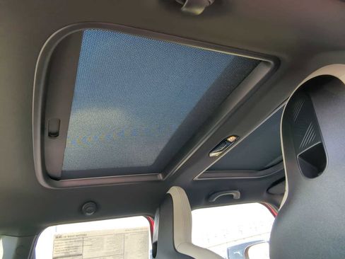 New 2026 MINI Cooper 4-Door Hardtop image 23