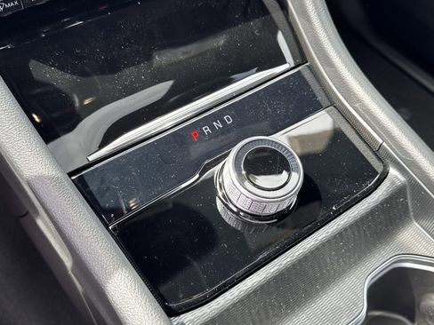 New 2025 Jeep Grand Cherokee Laredo image 28