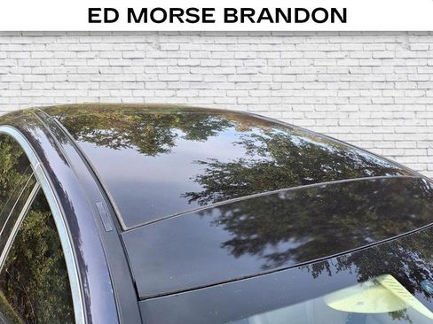 Used 2018 Mercedes-Benz C 300 Sedan image 5