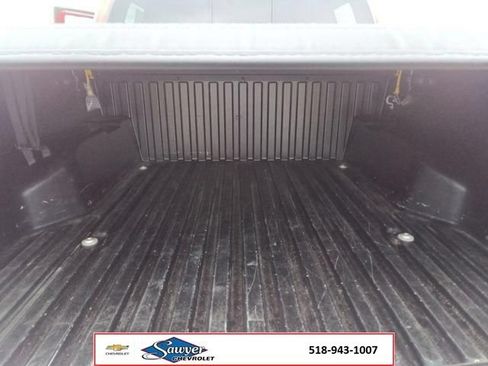 Used 2023 Toyota Tacoma SR5 w/ SX Package AWD/4WD image 21
