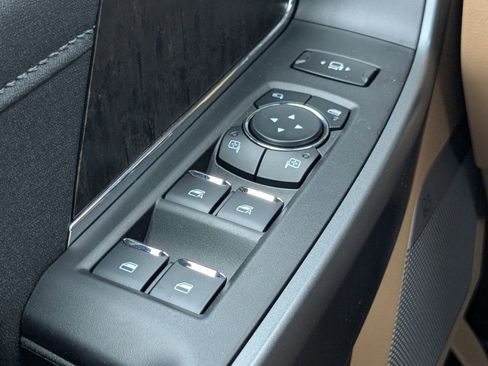 New 2026 Ford F350 Lariat image 26