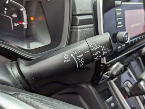 Used 2019 Honda CR-V LX image 30