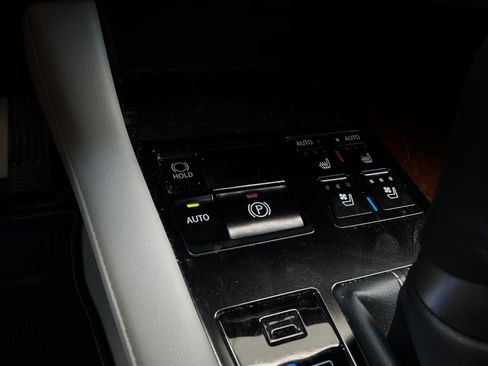 Used 2018 Lexus RX 350 FWD w/ Premium Package image 31