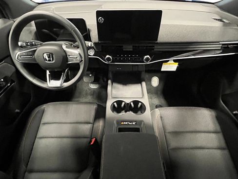 New 2026 Honda Prologue EX image 16