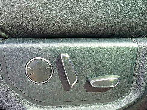 Used 2021 Ford Expedition Limited AWD/4WD image 66