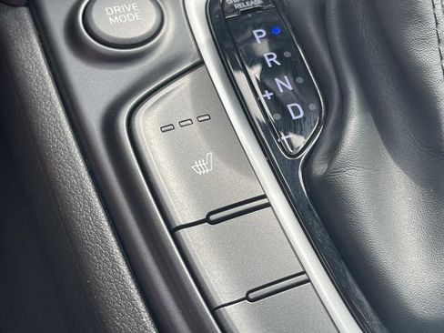 Used 2019 Hyundai Kona Ultimate AWD/4WD image 33