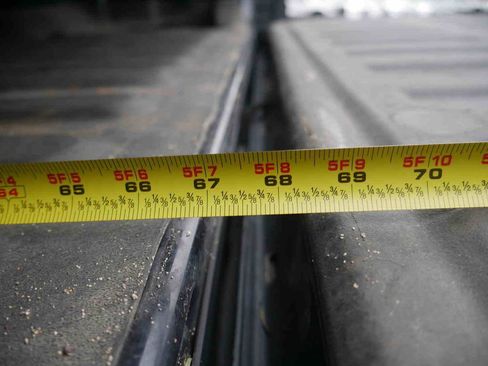 Used 2020 RAM 1500 Laramie image 8