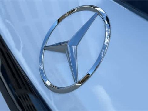 Certified 2026 Mercedes-Benz GLC 300 4MATIC image 10