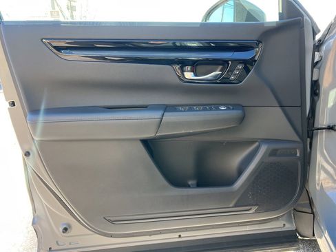 Used 2023 Honda CR-V EX-L image 10