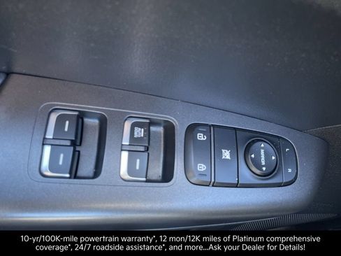 Certified 2021 Kia Sportage LX AWD/4WD image 34