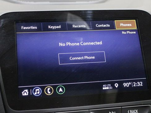 Used 2021 Chevrolet Equinox Premier image 44