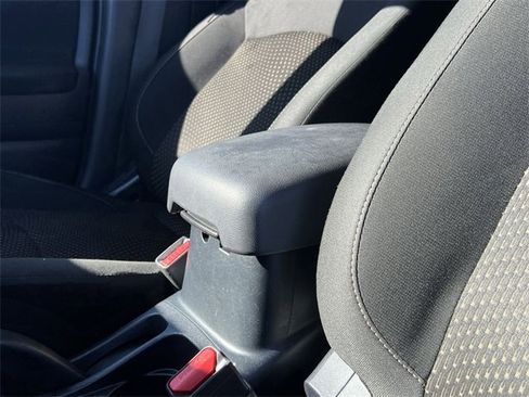 Used 2016 Mitsubishi Outlander Sport ES image 19