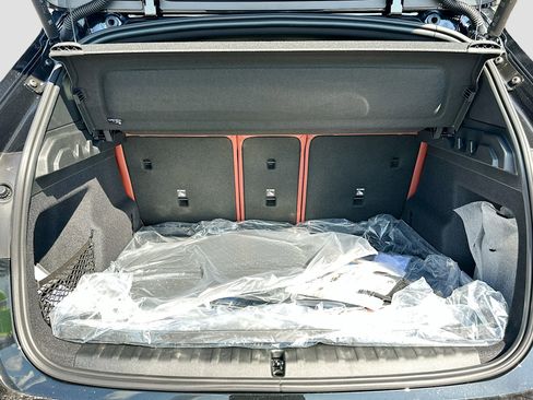 New 2026 BMW X1 xDrive28i w/ Convenience Package image 21