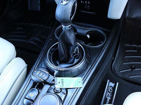 Used 2017 MINI Cooper Countryman S image 24