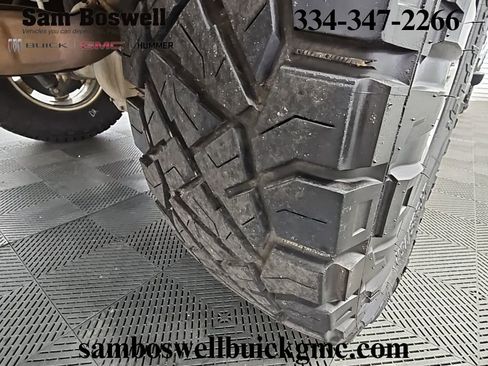 Used 2021 Ford F150 XLT w/ Equipment Group 302A High image 46