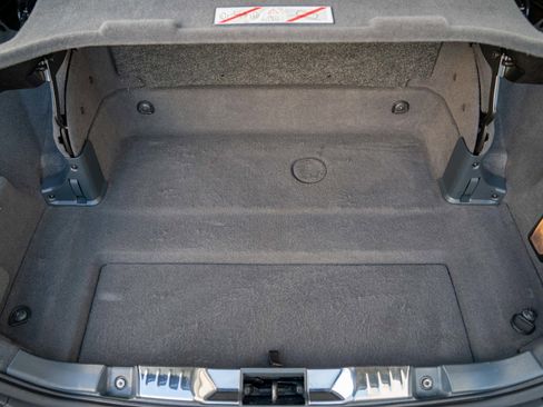 Used 2013 Ferrari California image 42