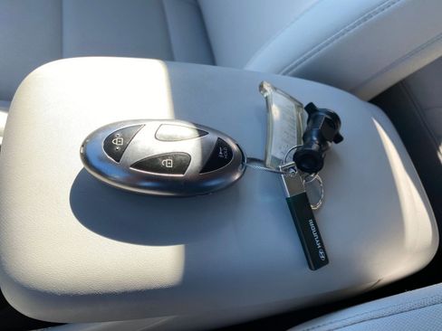 Used 2025 Hyundai Kona SEL image 22