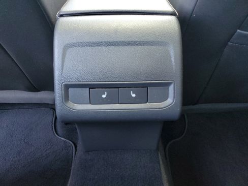 Used 2020 Volkswagen Jetta SEL image 34