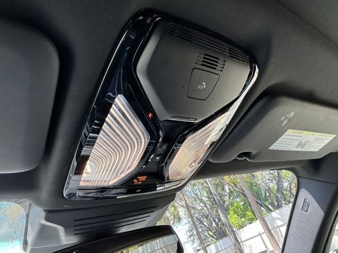 Used 2024 BMW X5 xDrive40i image 28