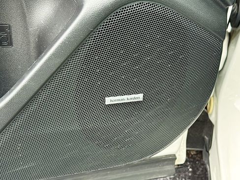 Used 2021 Subaru Forester Sport image 16